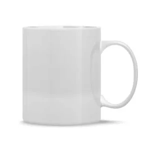 Taza Personalizada