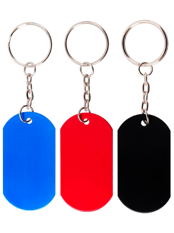 Llaveros dia del padre - Imagen 3